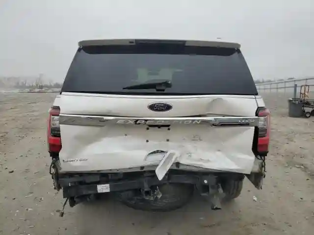 1FMJK2AT3KEA87798 2019 FORD EXPEDITION-5