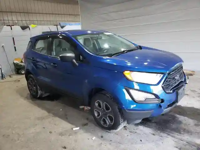 MAJ6P1SL9JC223467 2018 FORD ECOSPORT-3