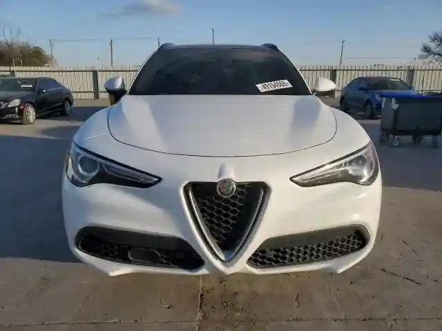 ZASPAKBN8N7D38381 2022 ALFA ROMEO STELVIO-4
