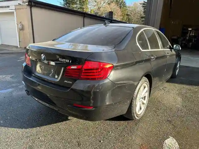 WBA5A7C53GG152050 2016 BMW 5 SERIES-3