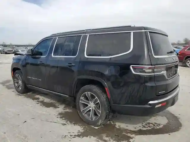 1C4SJVEJ6NS183128 2022 JEEP GRAND WAGO-1