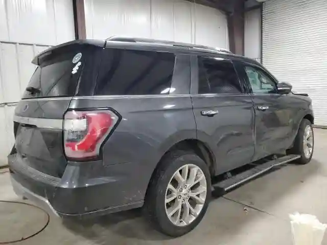 1FMJU2AT6KEA26827 2019 FORD EXPEDITION-2