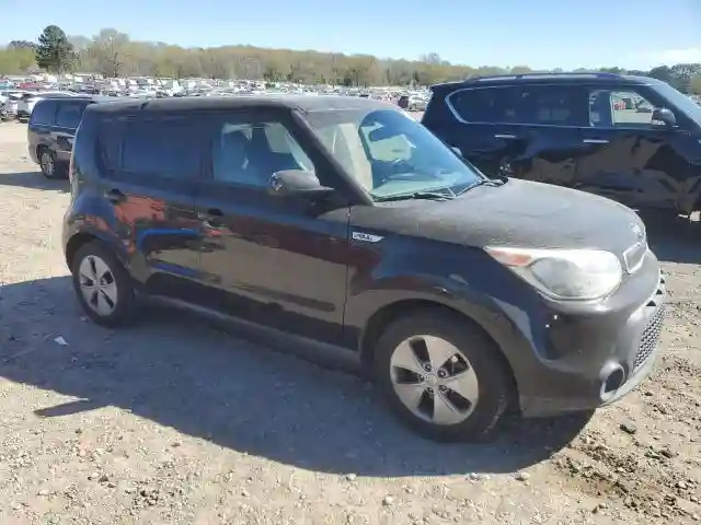 KNDJN2A23G7334669 2016 KIA SOUL-3