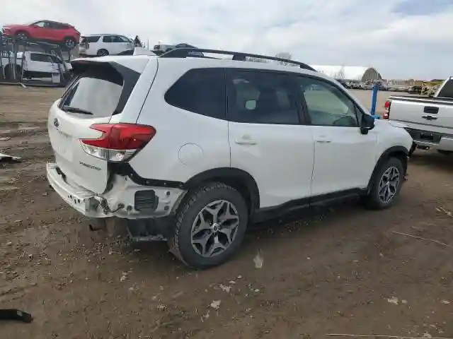 JF2SKAFC5MH436572 2021 SUBARU FORESTER-2