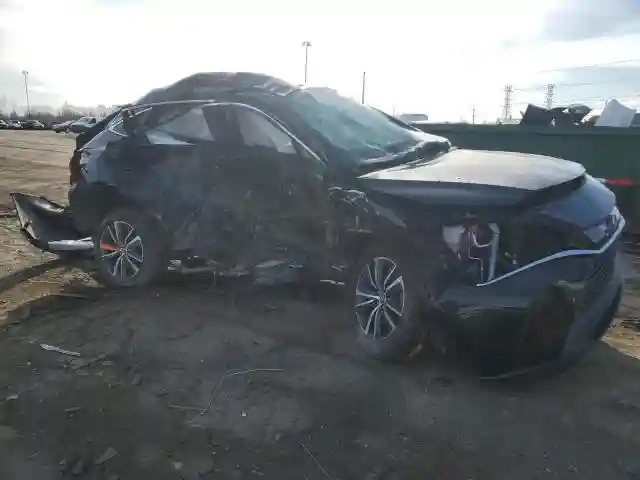 JTEAAAAH3MJ002784 2021 TOYOTA VENZA-3