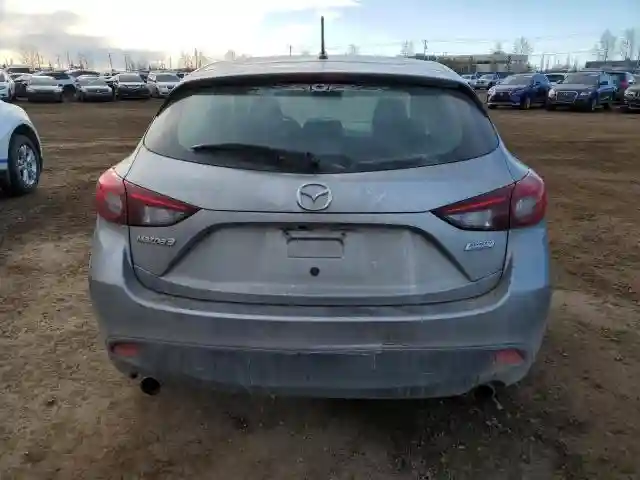 3MZBM1L79GM309997 2016 MAZDA 3-5