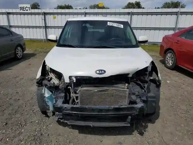 KNDJP3A55J7531960 2018 KIA SOUL-4