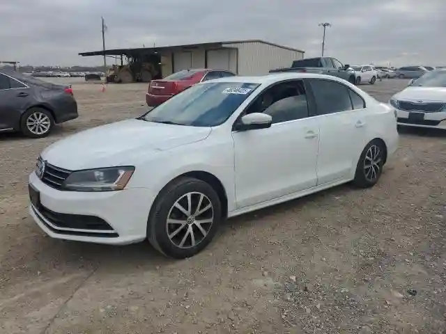 3VWB67AJ7HM374859 2017 VOLKSWAGEN JETTA-0