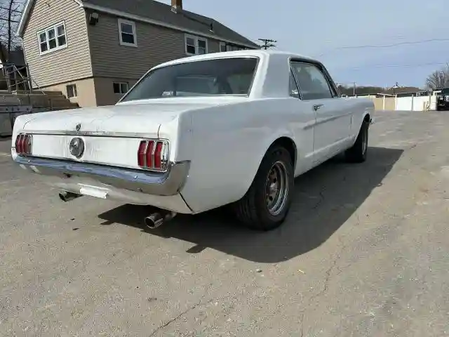 6R07A196382 1966 FORD ALL MODELS-2
