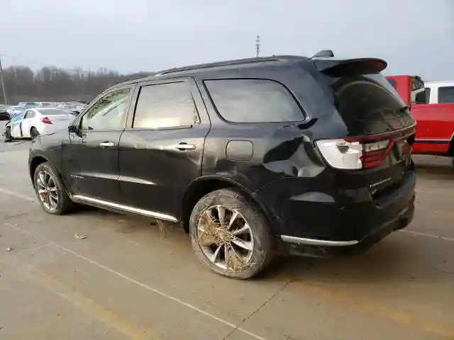 1C4RDJEG6NC133360 2022 DODGE DURANGO-1