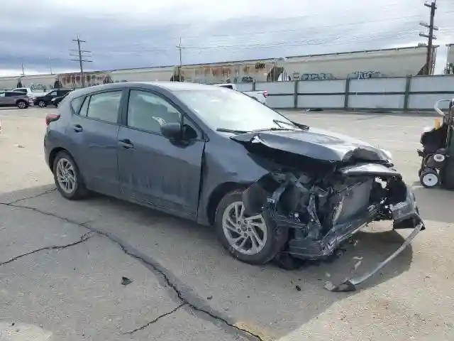 JF1GUABCXR8886106 2024 SUBARU IMPREZA-3