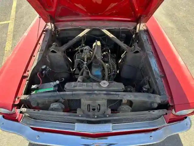 6T07T190482 1966 FORD ALL MODELS-4