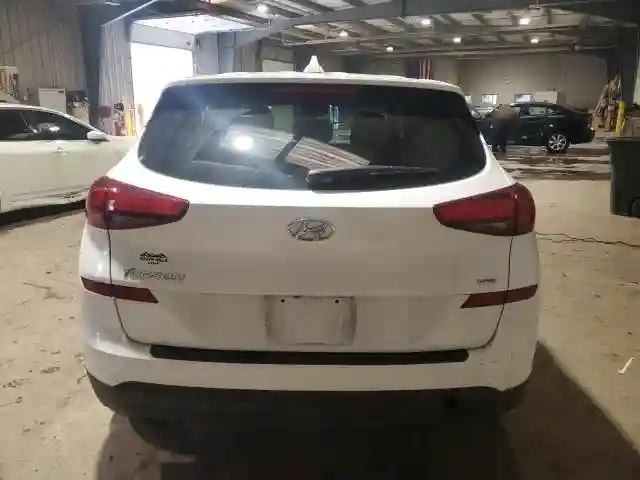 KM8J2CA43KU064977 2019 HYUNDAI TUCSON-5
