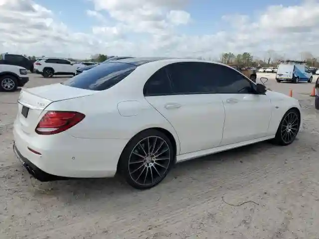 WDDZF6BB5KA662781 2019 MERCEDES-BENZ E-CLASS-2