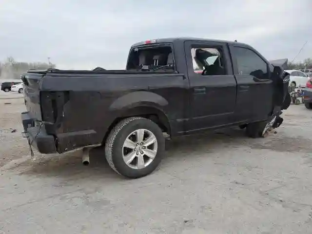 1FTEW1EP1LKD42100 2020 FORD F-150-2