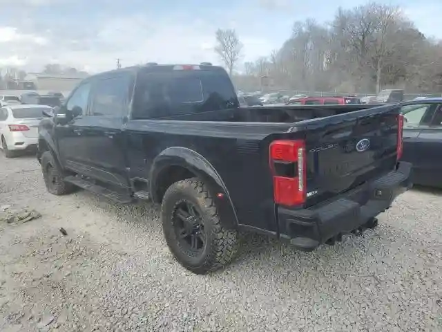 1FT8W2BMXRED95463 2024 FORD F250-1