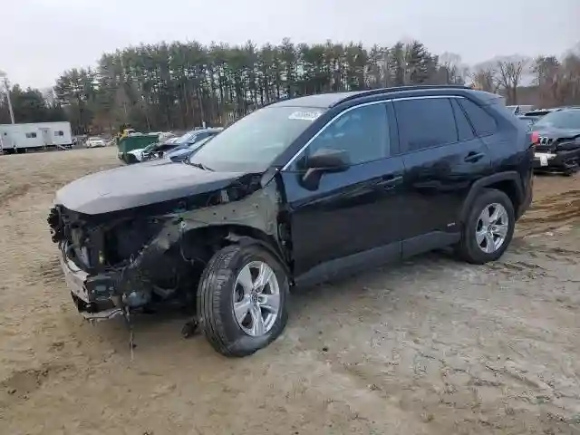 4T3LWRFV8MU045658 2021 TOYOTA RAV4-0