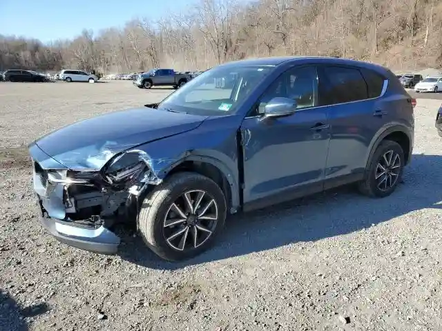JM3KFBDM7J0424655 2018 MAZDA CX-5-0