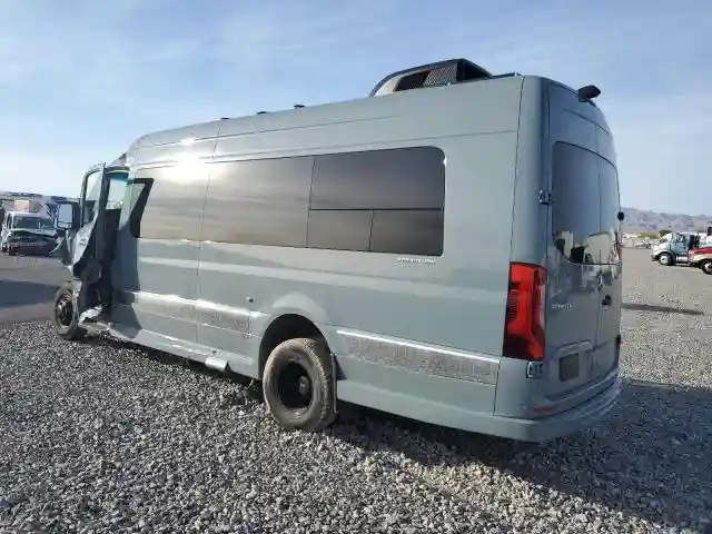 W1X8ND6Y4PT130185 2023 MERCEDES-BENZ SPRINTER-2