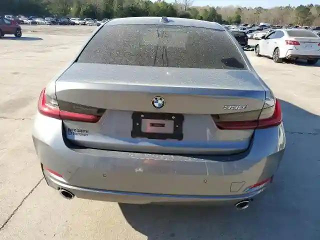 3MW69FF06R8E12854 2024 BMW 3 SERIES-5