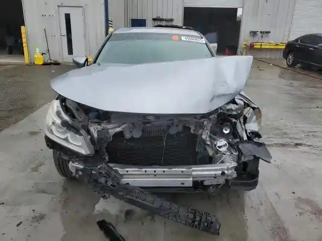 1HGCR2F35GA211944 2016 HONDA ACCORD-4