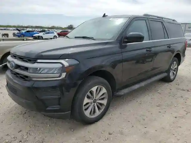 1FMJK1F86PEA04046 2023 FORD EXPEDITION-0