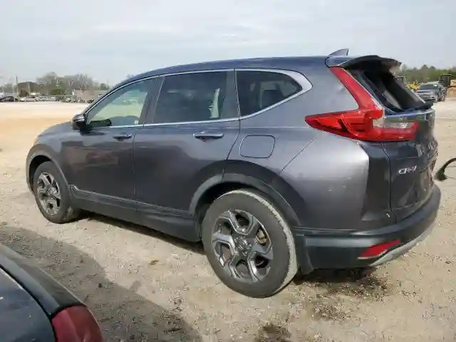 7FARW1H84HE003149 2017 HONDA CRV-1