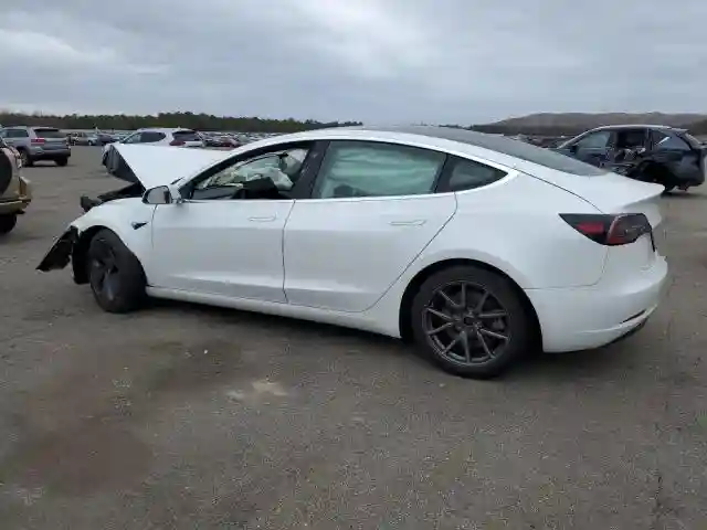 5YJ3E1EA3LF742968 2020 TESLA MODEL 3-1