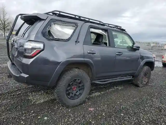 JTENU5JR3N6067471 2022 TOYOTA 4RUNNER-2