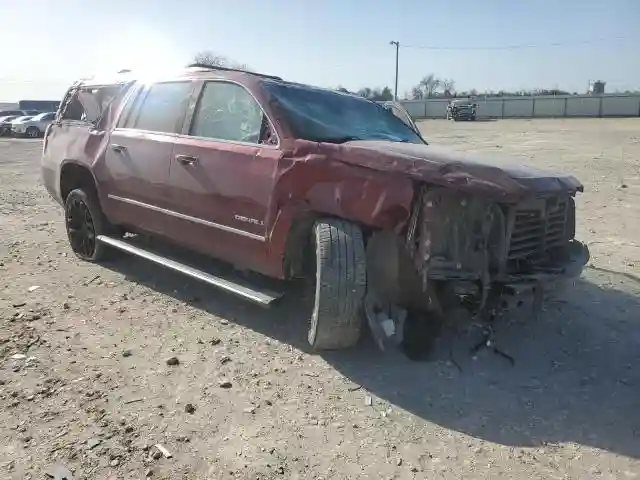 1GKS1HKJ6KR386114 2019 GMC YUKON-3