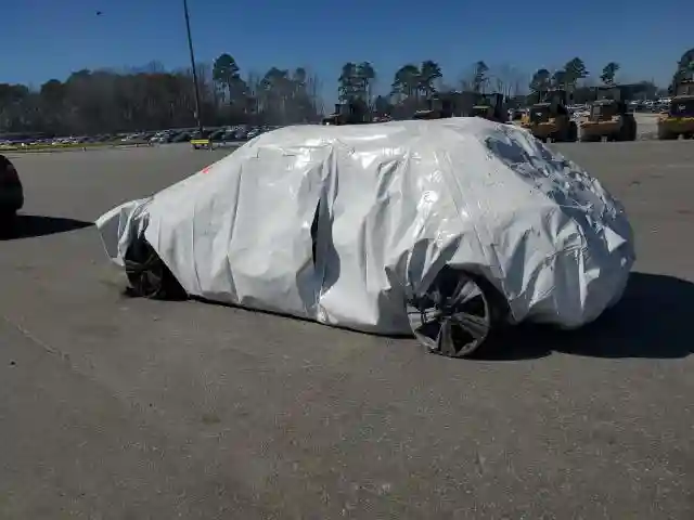 JTHP9JBH7M2048908 2021 LEXUS UX 250H-1