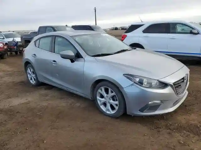 3MZBM1L79GM309997 2016 MAZDA 3-3