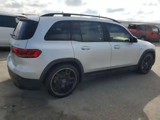 W1N4M5BB7MW083729 2021 MERCEDES-BENZ GLB-CLASS-2