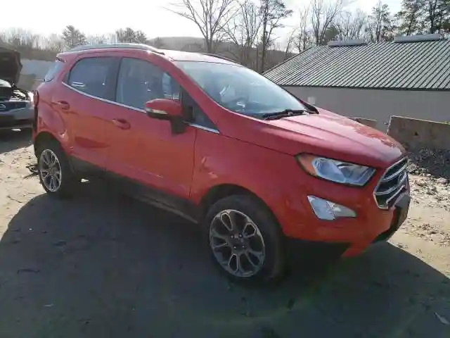 MAJ6S3KL8KC299323 2019 FORD ECOSPORT-3