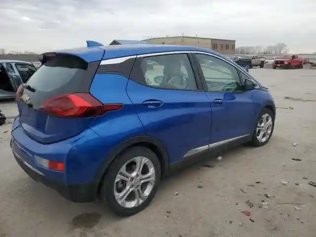 1G1FY6S06K4116228 2019 CHEVROLET BOLT-2