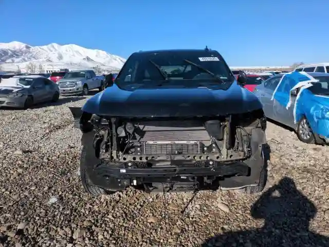 1GNSKTKT7RR106229 2024 CHEVROLET TAHOE-4