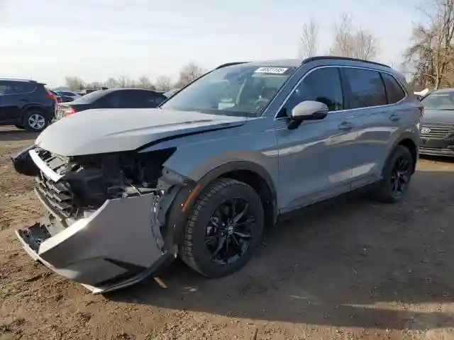 2HKRS4H53PH112877 2023 HONDA CRV-0