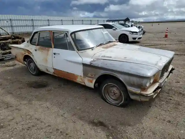 1307117456 1960 PLYMOUTH VALIANT-3