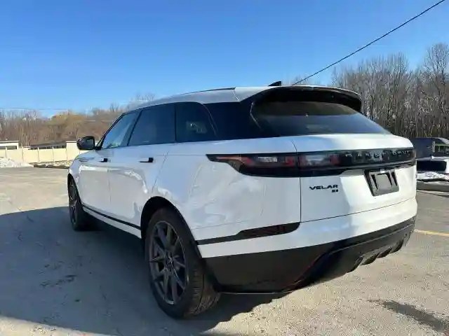 SALYT2EX3MA314049 2021 LAND ROVER RANGEROVER-1