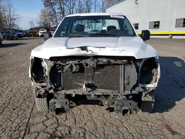 1FTMF1C59KKD60498 2019 FORD ALL MODELS-4