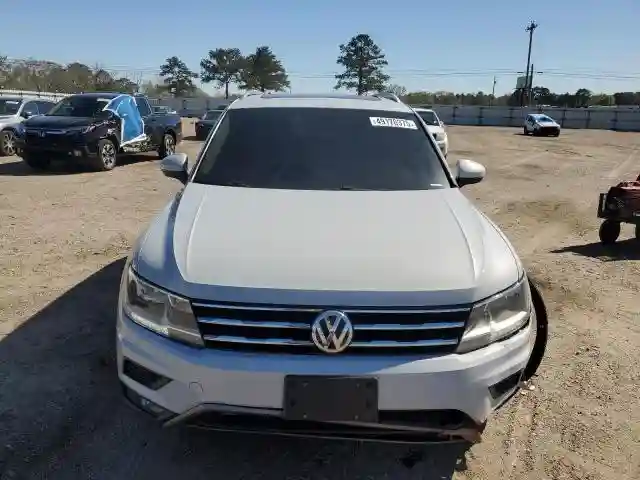 3VV2B7AX9JM024613 2018 VOLKSWAGEN TIGUAN-4
