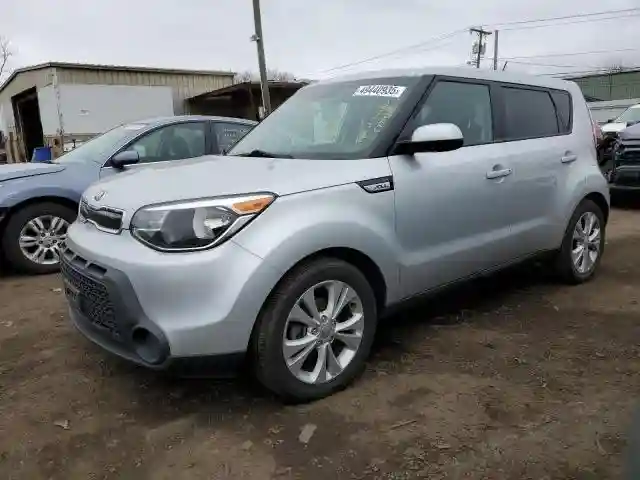 KNDJP3A58F7790384 2015 KIA SOUL-0