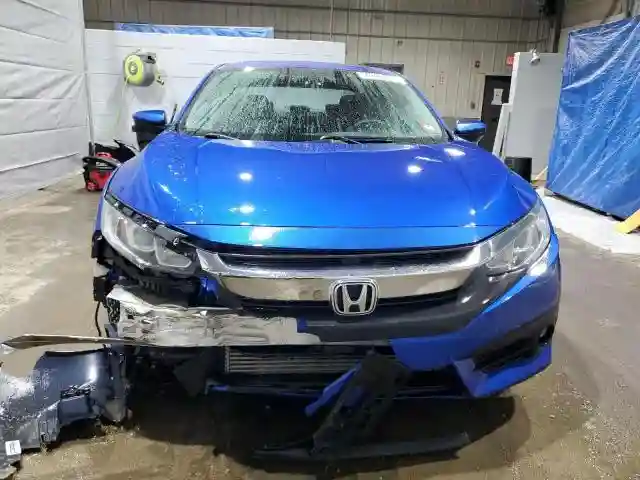 19XFC1F32GE207287 2016 HONDA CIVIC-4