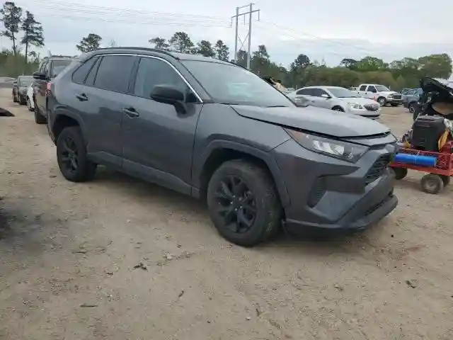 2T3H1RFV0MC122061 2021 TOYOTA RAV4-3