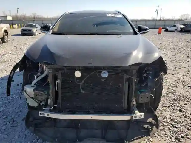 2T2ADCAZ8PC004431 2023 LEXUS NX 250-4