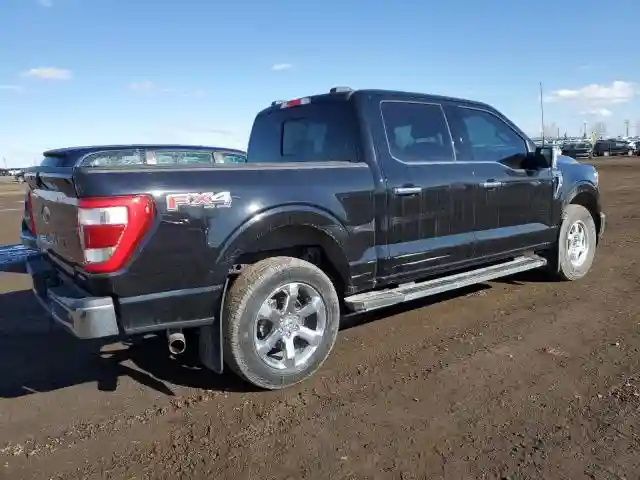 1FTFW1E83PFA11983 2023 FORD F-150-2
