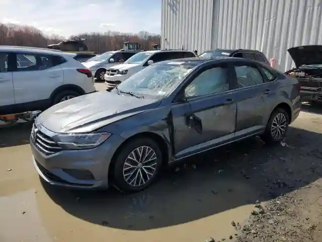 3VWC57BU8MM068554 2021 VOLKSWAGEN JETTA-0