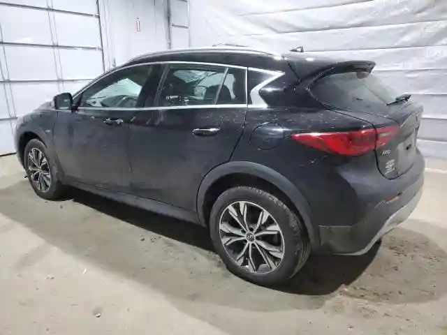 SJKCH5CR5KA010465 2019 INFINITI QX30-1
