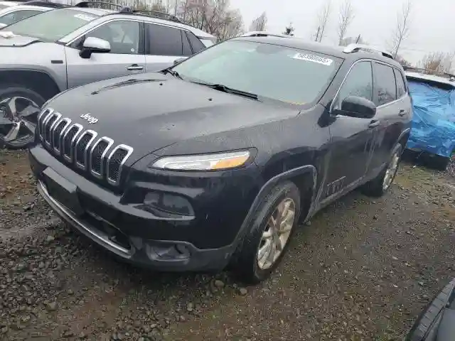 1C4PJLDS9GW259103 2016 JEEP GRAND CHEROKEE-0