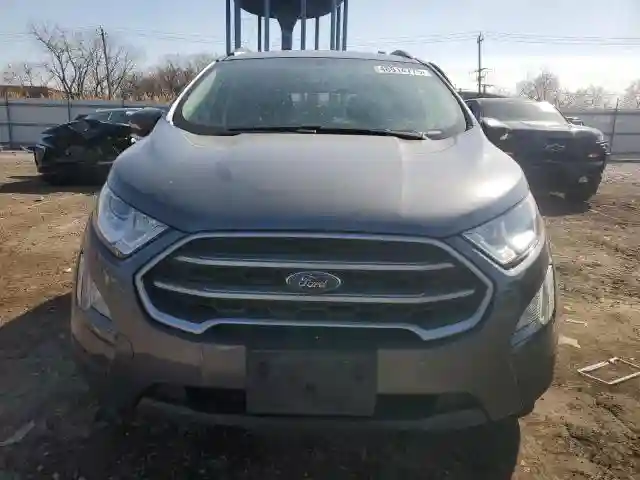 MAJ6S3GL1MC400763 2021 FORD ECOSPORT-4